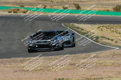 media/Apr-06-2025-Extreme Speed (Sun) [[ad1499d5ff]]/Green group/Turn 1/